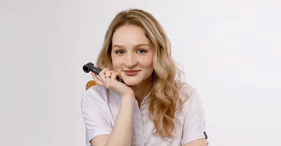 Турпакова Елизавета Игоревна 