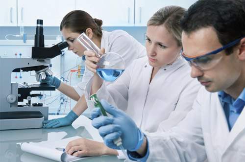 Провели повышение квалификации врачей