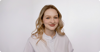 Турпакова Елизавета Игоревна 