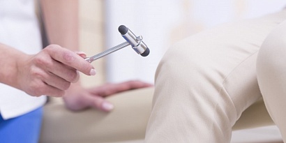 Все лето прием невролога БЕСПЛАТНО!